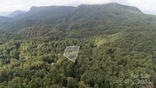 0000 Loggers Lane, Linville Falls, NC 28657