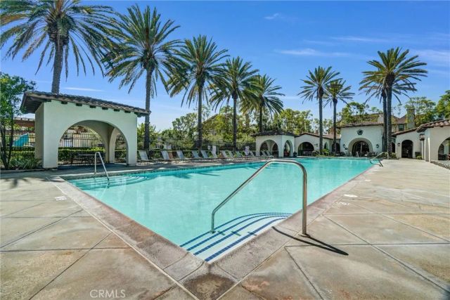 1907 W Meadowbrook Drive, Santa Ana, CA 92704