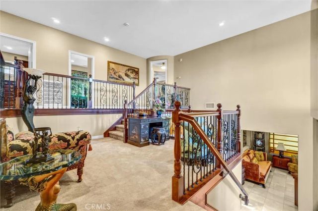 1907 W Meadowbrook Drive, Santa Ana, CA 92704