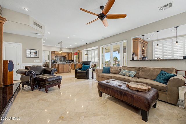 1415 W SALTSAGE Drive, Phoenix, AZ 85045