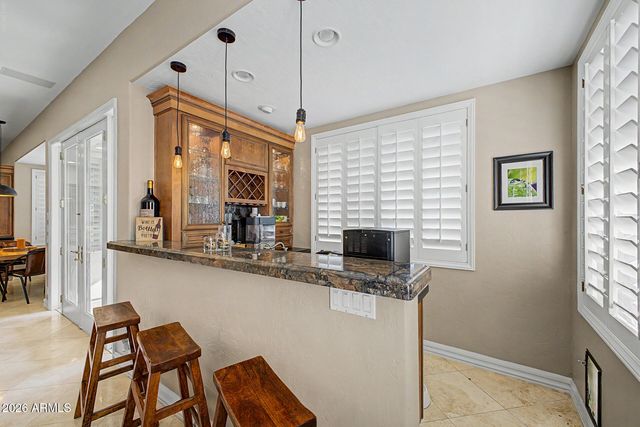 1415 W SALTSAGE Drive, Phoenix, AZ 85045