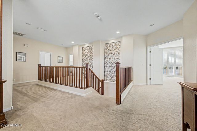 1415 W SALTSAGE Drive, Phoenix, AZ 85045