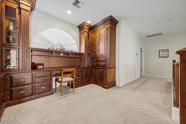 1415 W SALTSAGE Drive, Phoenix, AZ 85045