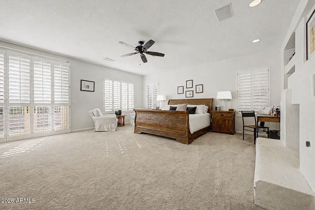 1415 W SALTSAGE Drive, Phoenix, AZ 85045