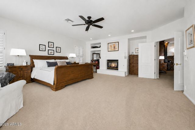 1415 W SALTSAGE Drive, Phoenix, AZ 85045