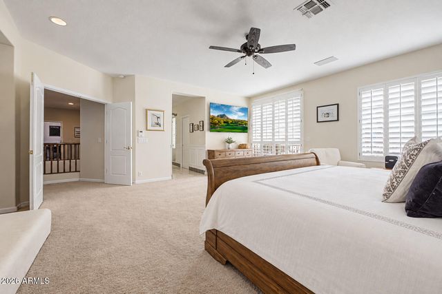 1415 W SALTSAGE Drive, Phoenix, AZ 85045