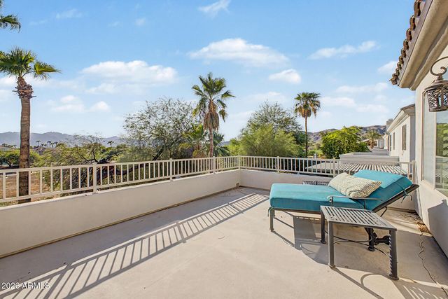 1415 W SALTSAGE Drive, Phoenix, AZ 85045