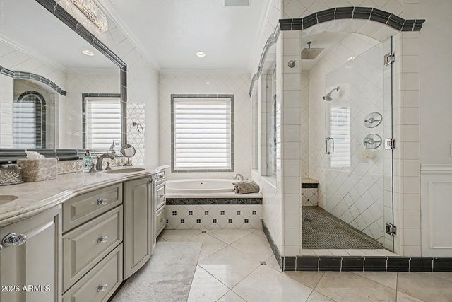 1415 W SALTSAGE Drive, Phoenix, AZ 85045