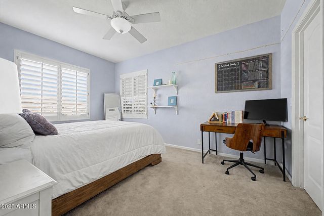 1415 W SALTSAGE Drive, Phoenix, AZ 85045