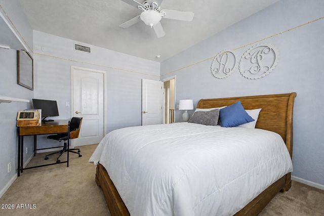 1415 W SALTSAGE Drive, Phoenix, AZ 85045