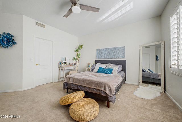 1415 W SALTSAGE Drive, Phoenix, AZ 85045