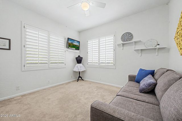1415 W SALTSAGE Drive, Phoenix, AZ 85045