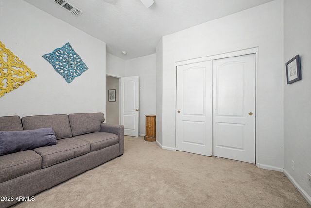 1415 W SALTSAGE Drive, Phoenix, AZ 85045
