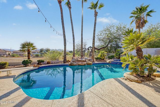 1415 W SALTSAGE Drive, Phoenix, AZ 85045