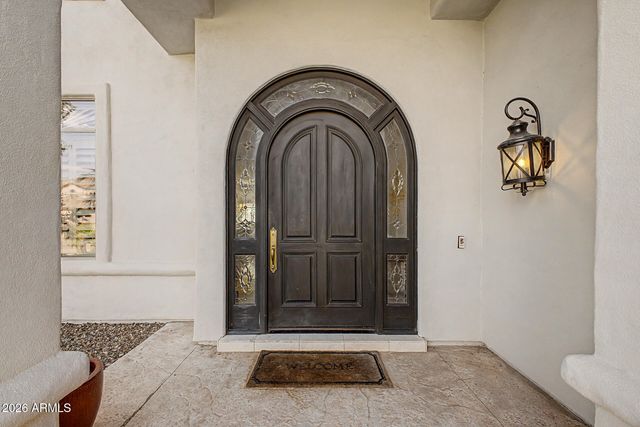 1415 W SALTSAGE Drive, Phoenix, AZ 85045