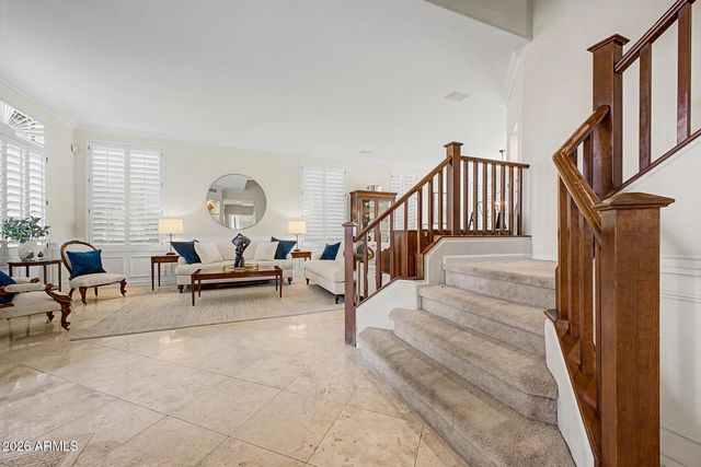 1415 W SALTSAGE Drive, Phoenix, AZ 85045