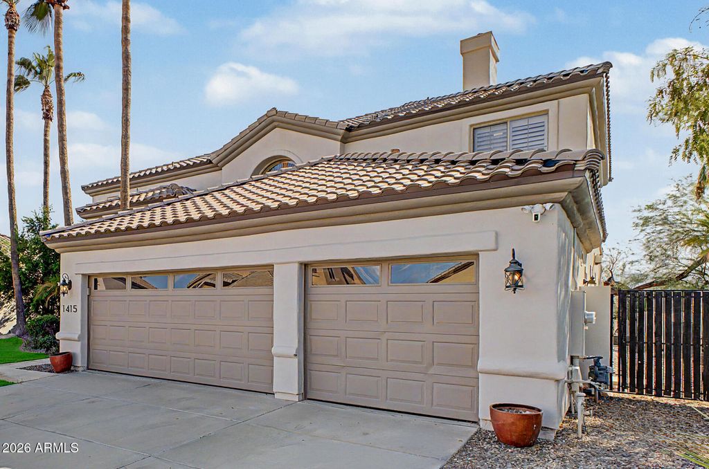 1415 W SALTSAGE Drive, Phoenix, AZ 85045 — photo 4
