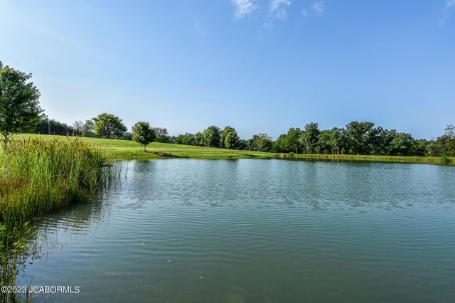 10985 EAGLE LAKE LANE, Holts Summit, MO 65043