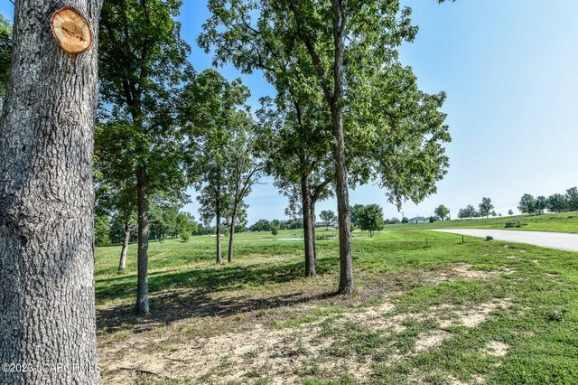 10985 EAGLE LAKE LANE, Holts Summit, MO 65043