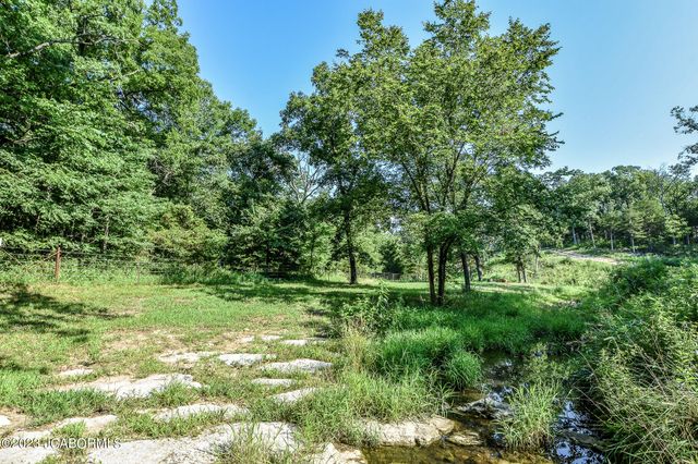 10985 EAGLE LAKE LANE, Holts Summit, MO 65043