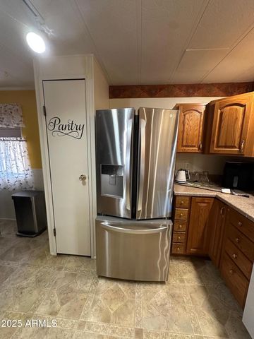 2100 N TREKELL Road 222, Casa Grande, AZ 85122