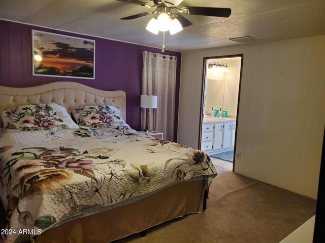 2100 N TREKELL Road 222, Casa Grande, AZ 85122