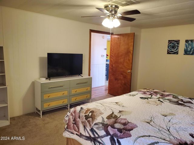 2100 N TREKELL Road 222, Casa Grande, AZ 85122