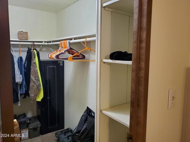 2100 N TREKELL Road 222, Casa Grande, AZ 85122