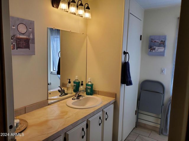 2100 N TREKELL Road 222, Casa Grande, AZ 85122