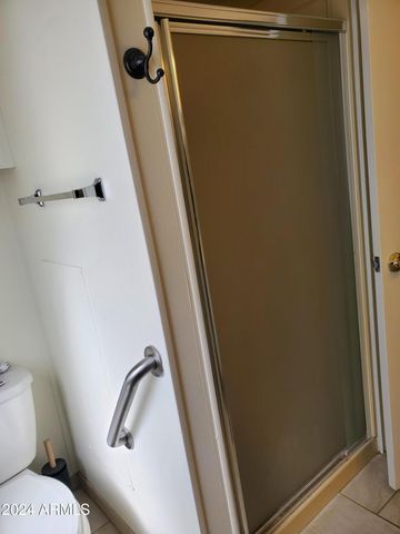 2100 N TREKELL Road 222, Casa Grande, AZ 85122