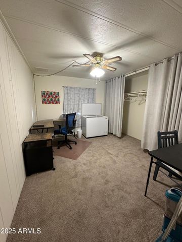 2100 N TREKELL Road 222, Casa Grande, AZ 85122