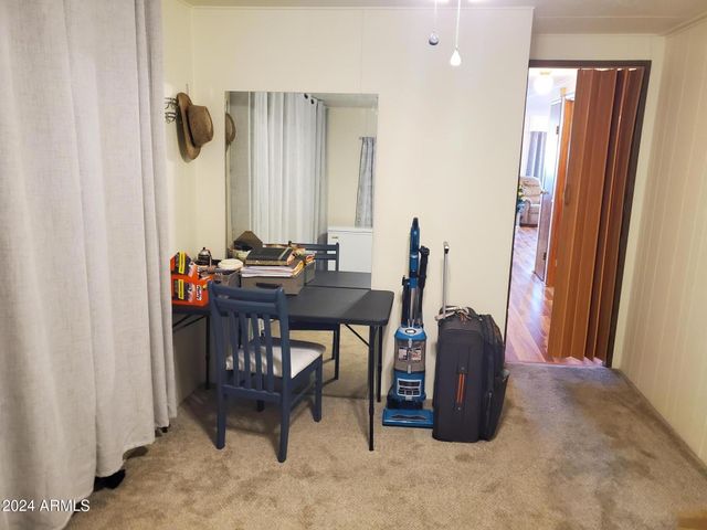 2100 N TREKELL Road 222, Casa Grande, AZ 85122