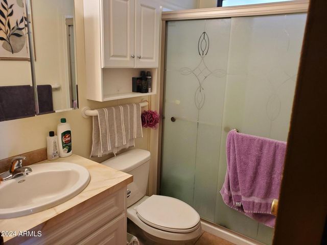 2100 N TREKELL Road 222, Casa Grande, AZ 85122