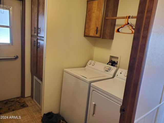 2100 N TREKELL Road 222, Casa Grande, AZ 85122