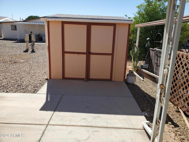 2100 N TREKELL Road 222, Casa Grande, AZ 85122