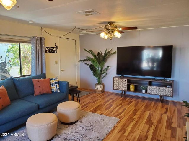 2100 N TREKELL Road 222, Casa Grande, AZ 85122