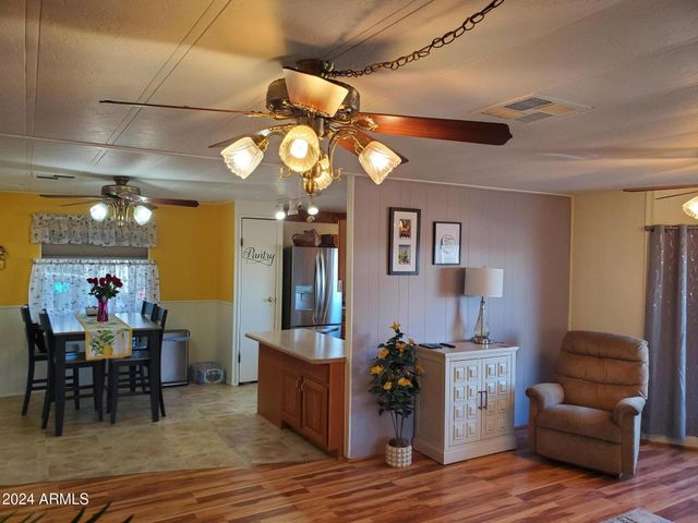 2100 N TREKELL Road 222, Casa Grande, AZ 85122