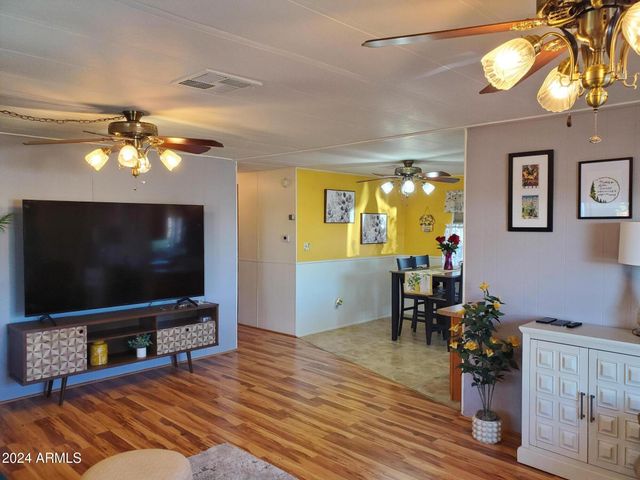 2100 N TREKELL Road 222, Casa Grande, AZ 85122