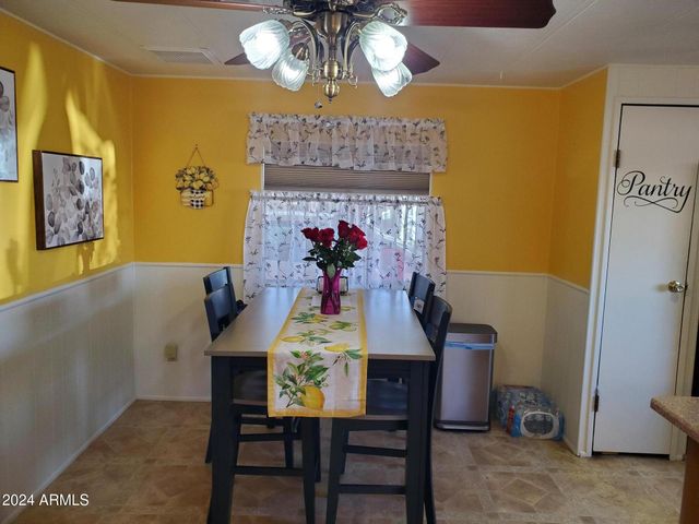 2100 N TREKELL Road 222, Casa Grande, AZ 85122