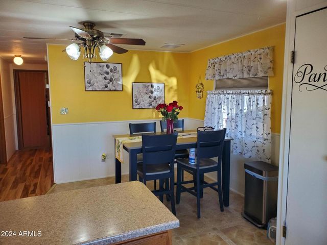 2100 N TREKELL Road 222, Casa Grande, AZ 85122