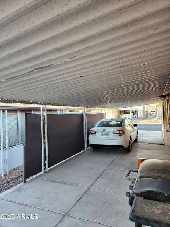 2100 N TREKELL Road 222, Casa Grande, AZ 85122 — photo 4