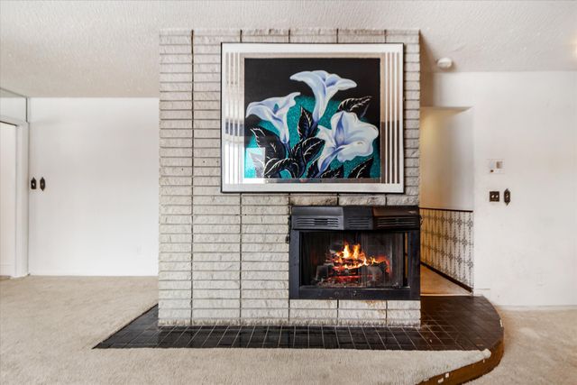 10431 Oneida Boulevard, Oak Park City, MI 48237