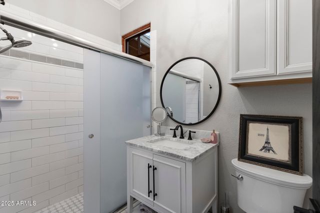 1500 N CRISMON Road, Mesa, AZ 85207