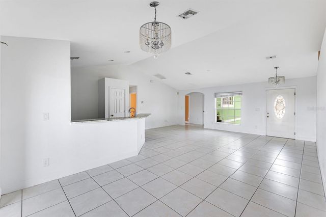 2917 4TH STREET SW, Lehigh Acres, FL 33976