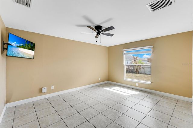 2917 4TH STREET SW, Lehigh Acres, FL 33976