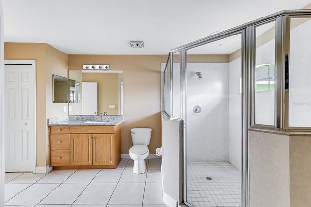 2917 4TH STREET SW, Lehigh Acres, FL 33976