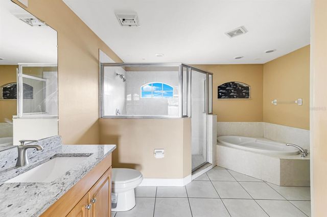 2917 4TH STREET SW, Lehigh Acres, FL 33976