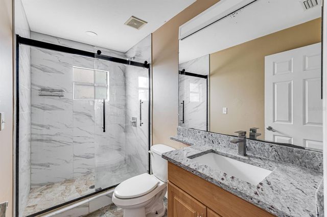 2917 4TH STREET SW, Lehigh Acres, FL 33976