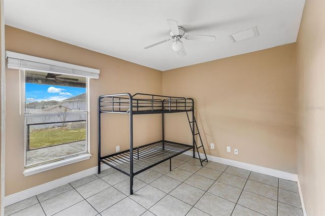 2917 4TH STREET SW, Lehigh Acres, FL 33976