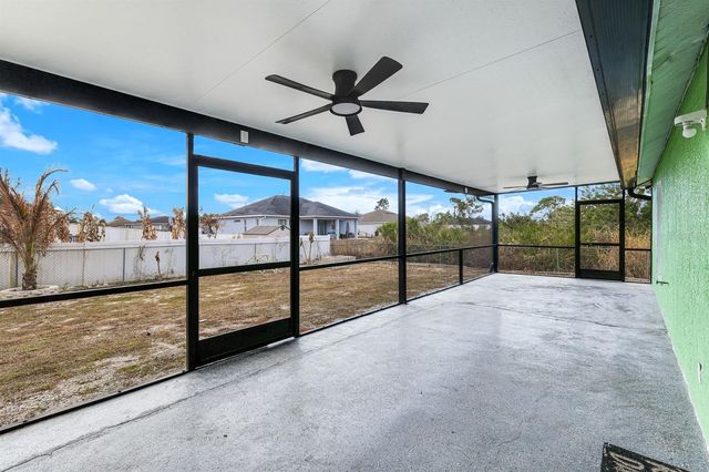 2917 4TH STREET SW, Lehigh Acres, FL 33976